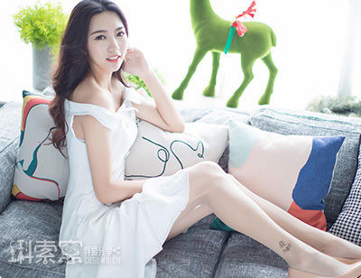 ����ѩ���ǵ��A���֙C���l���\���Ї��˵����M����