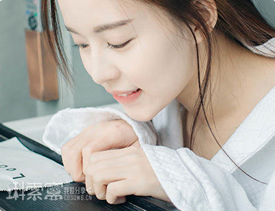 ���q282�����ļ�ˎ��Ŕ�������ɱ��P3.55�|Ԫ