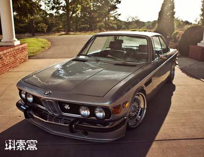 �e�C������������ζ���ˣ�����׃����