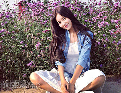 �����Cԭ��(chu��ng)ܛ�����CС��2025.1�������\(y��n)��С����