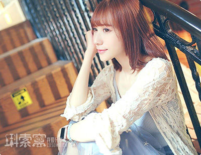 ���˹��Z�ġ��އ�Ȯ�����Ǖr�������˼����