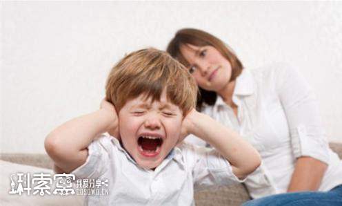 [ԭ��]�֙C̖�a���`�����V��ȫ��������������̖�a�R�eܛ���;Wվ