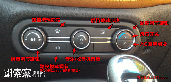 [ԭ��]��7ʹ�ý̳̣����{��ʹ��ȫ����