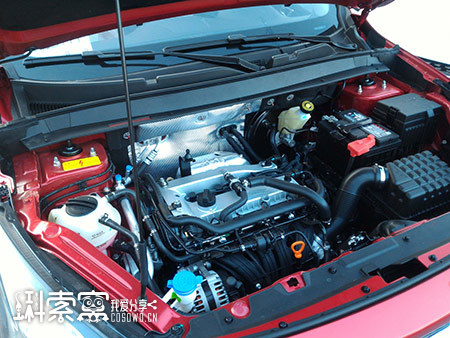 [ԭ��]��7��܇��ԓע��ʲô�������܇��