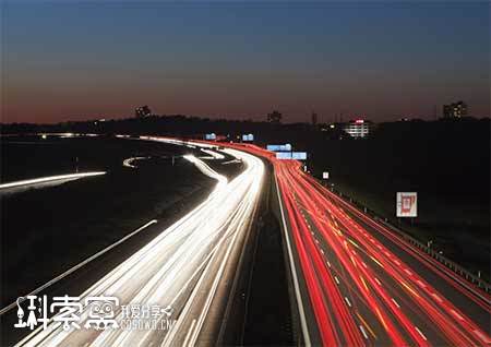 [ԭ��]������܇Ҫ��ôĥ�ϣ�Ҫ��Ҫ�������١�