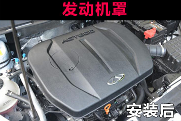 [ԭ��]��7Ҫ��Ҫ���b�l�әC�o����