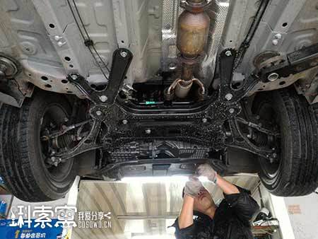 [ԭ��]��7��Ҫ���ױP�b�׆᣿���l�әC�o���ǲ���һ���|����