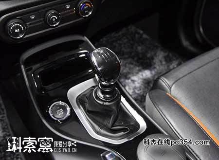 [ԭ��(chu��ng)]�����x����7�Q���D�ٵ�����ô�k��