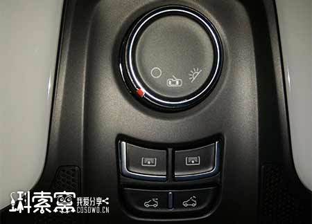 ��7�D�Ĳ�ïС֪�R��֮���������I�����f����