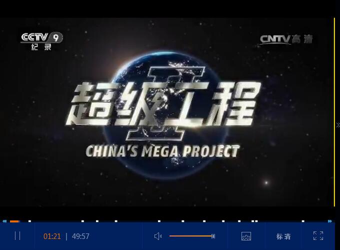 �o(j��)�Ƭ������(j��)���̡��ڶ���1-4��