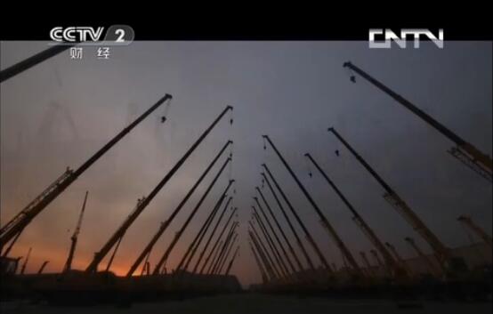 �o(j��)�Ƭ�����(gu��)��������2������(gu��)֮���a