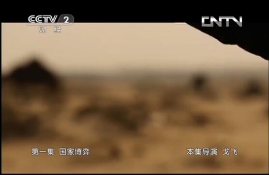 �o(j��)�Ƭ�����(gu��)��������1������(gu��)�Ҳ���