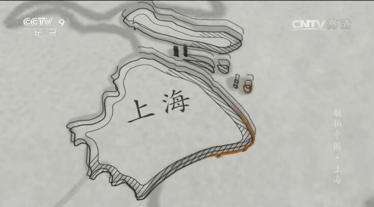 �o�Ƭ�������Ї��������� �Ϻ�