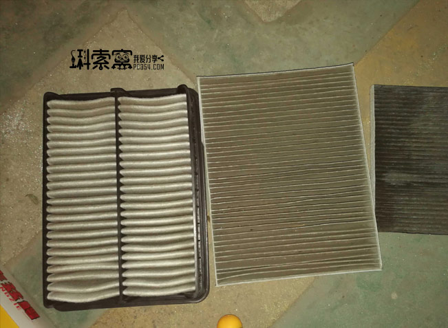 ��ԭ��(chu��ng)����7�Լ��Q���{(di��o)�Vо����ʡ�ˎ�ʮ�K