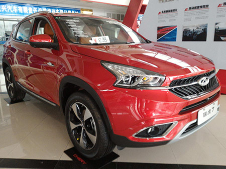 ��ԭ����2019.3.22��7�屣���22172����