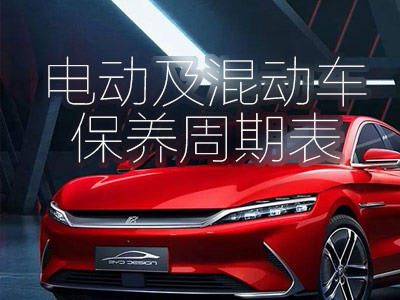 ��Ʒ��늄�܇����늻��܇���B���ڱ�