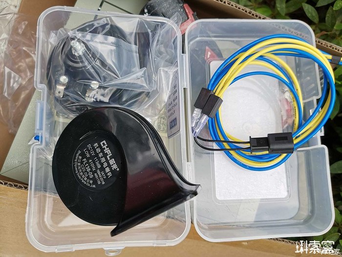 ��ԭ��(chu��ng)��eQ1СΛρ��΁ţ���ȣ��@ô��(ji��n)��