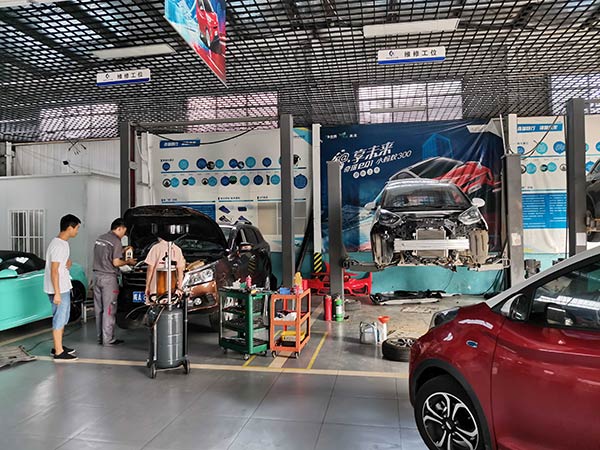 ���ױ���2020.9.12��4960���СΛρ���B����10��犸㶨