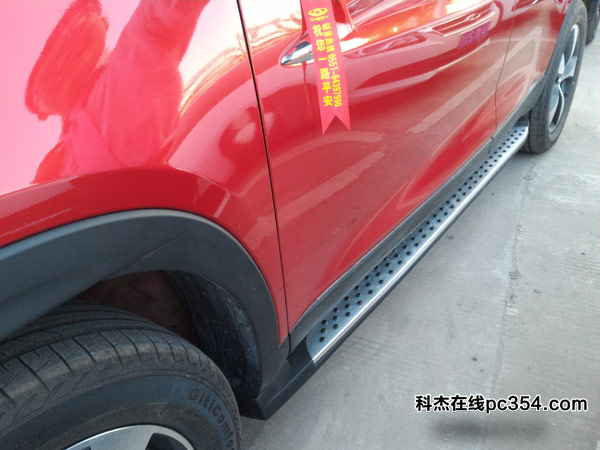 [ԭ��]��7���b̤���Ч�������Ҫ��Ҫ�b̤����