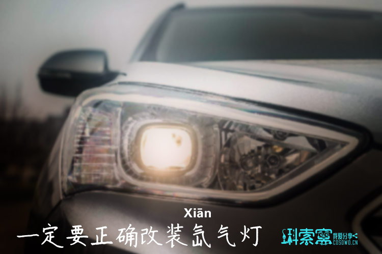 [ԭ��]һ��Ҫ���_���b믚������t���˿Ӽ�