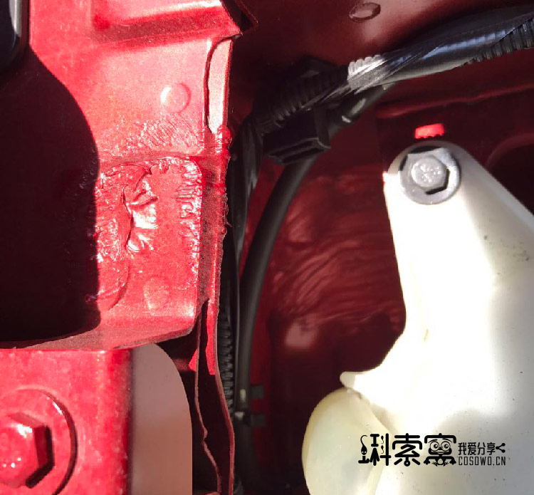 [ԭ��(chu��ng)]����܇���@ô�����z���ǲ����¹�܇��