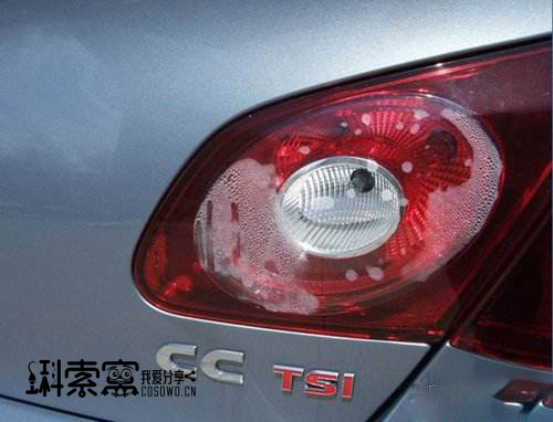 [ԭ��]�ҵ�܇������ˮ�飬�ǉ��ˆ᣿Ҫ��Ҫȥ�Q����